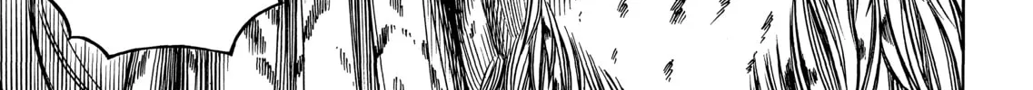 Read Vinland Saga chapter 54 image 21 on Lezhin