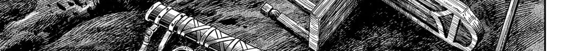 Read Vinland Saga chapter 54 image 33 on Lezhin