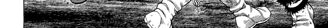 Read Vinland Saga chapter 54 image 43 on Lezhin