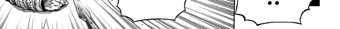 Read Vinland Saga chapter 54 image 45 on Lezhin