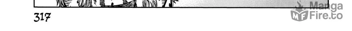 Read Vinland Saga chapter 54 image 5 on Lezhin