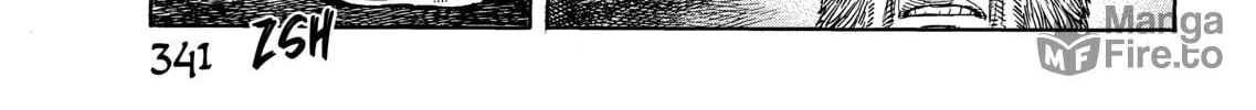 Read Vinland Saga chapter 54 image 53 on Lezhin