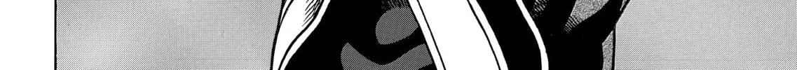 Read Vinland Saga chapter 54 image 55 on Lezhin