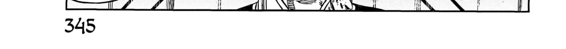 Read Vinland Saga chapter 54 image 61 on Lezhin