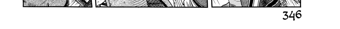 Read Vinland Saga chapter 54 image 63 on Lezhin