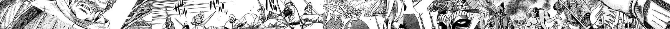 Read Vinland Saga chapter 54 image 67 on Lezhin