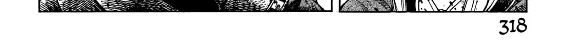Read Vinland Saga chapter 54 image 7 on Lezhin