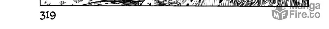 Read Vinland Saga chapter 54 image 9 on Lezhin