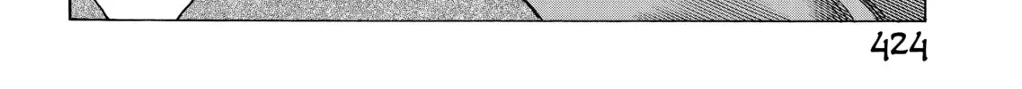 Read Vinland Saga chapter 56.5 image 13 on Lezhin