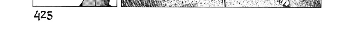Read Vinland Saga chapter 56.5 image 15 on Lezhin
