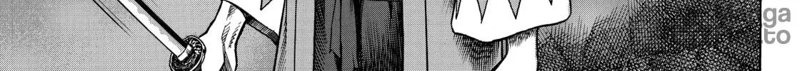 Read Vinland Saga chapter 56.5 image 17 on Lezhin