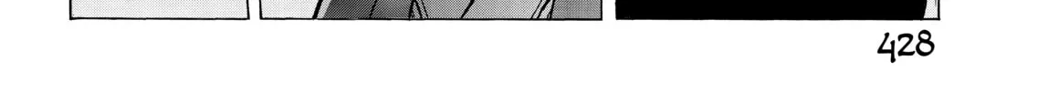 Read Vinland Saga chapter 56.5 image 21 on Lezhin