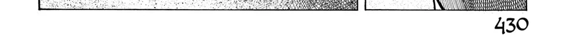 Read Vinland Saga chapter 56.5 image 25 on Lezhin