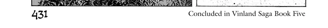 Read Vinland Saga chapter 56.5 image 27 on Lezhin