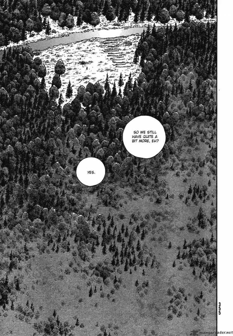 Read Vinland Saga chapter 56 image 10 on Lezhin