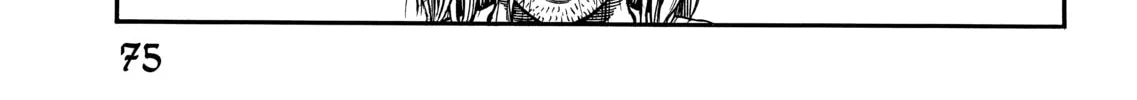 Read Vinland Saga chapter 59 image 13 on Lezhin