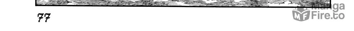 Read Vinland Saga chapter 59 image 17 on Lezhin