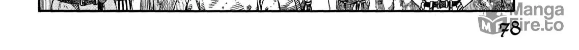 Read Vinland Saga chapter 59 image 19 on Lezhin