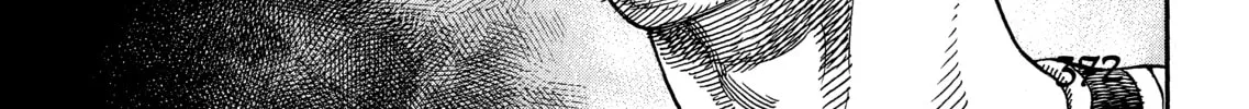Read Vinland Saga chapter 59 image 21 on Lezhin