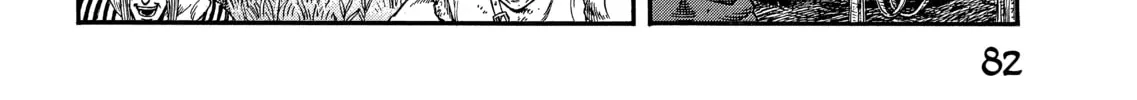 Read Vinland Saga chapter 59 image 27 on Lezhin