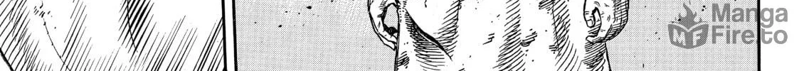 Read Vinland Saga chapter 59 image 29 on Lezhin