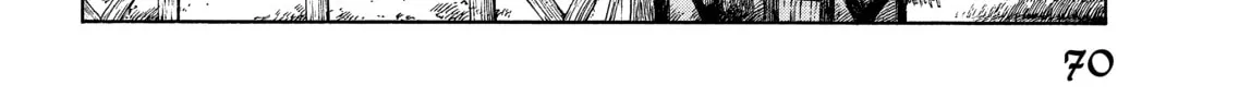 Read Vinland Saga chapter 59 image 3 on Lezhin