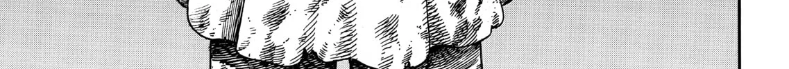 Read Vinland Saga chapter 59 image 37 on Lezhin