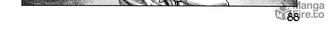 Read Vinland Saga chapter 59 image 39 on Lezhin
