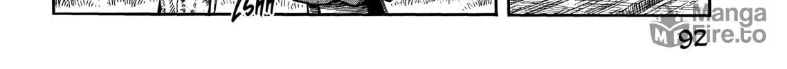 Read Vinland Saga chapter 59 image 47 on Lezhin