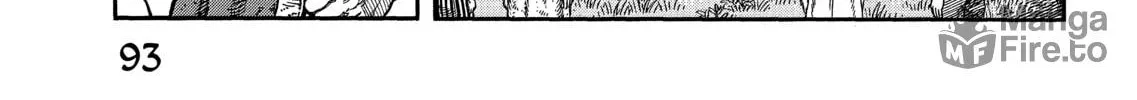 Read Vinland Saga chapter 59 image 49 on Lezhin