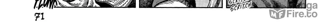 Read Vinland Saga chapter 59 image 5 on Lezhin