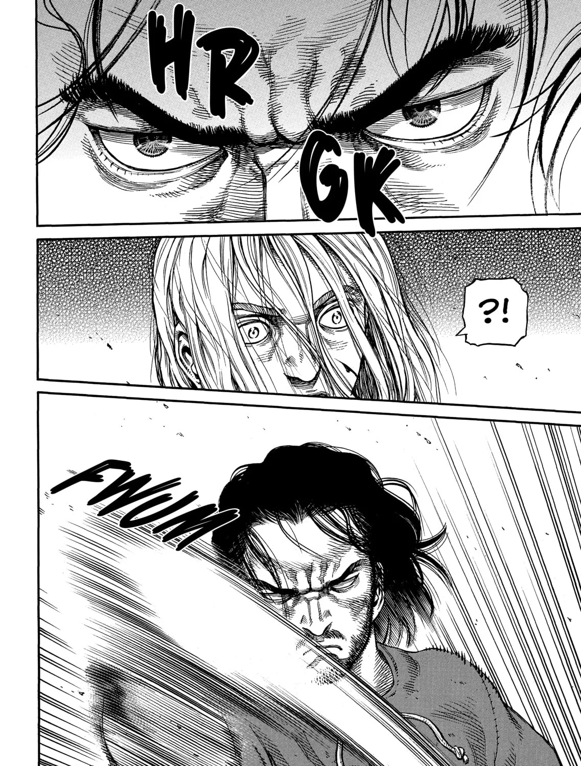 Read Vinland Saga chapter 59 image 50 on Lezhin
