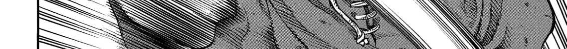 Read Vinland Saga chapter 59 image 51 on Lezhin