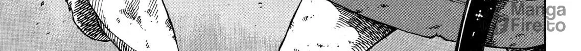 Read Vinland Saga chapter 59 image 53 on Lezhin