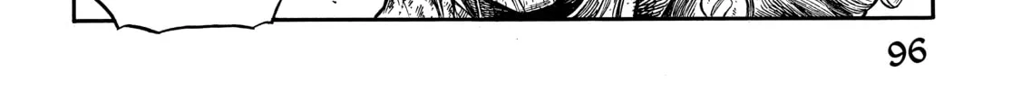 Read Vinland Saga chapter 59 image 55 on Lezhin