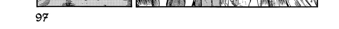 Read Vinland Saga chapter 59 image 57 on Lezhin