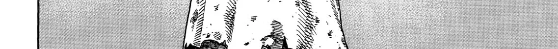 Read Vinland Saga chapter 59 image 63 on Lezhin