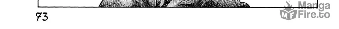 Read Vinland Saga chapter 59 image 9 on Lezhin