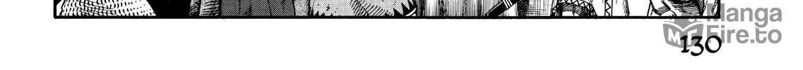 Read Vinland Saga chapter 61 image 11 on Lezhin