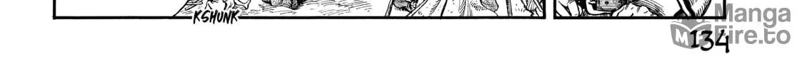 Read Vinland Saga chapter 61 image 17 on Lezhin