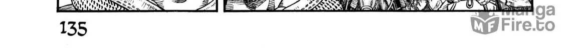 Read Vinland Saga chapter 61 image 19 on Lezhin