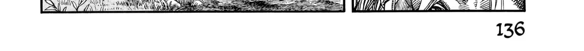 Read Vinland Saga chapter 61 image 21 on Lezhin