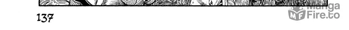 Read Vinland Saga chapter 61 image 23 on Lezhin