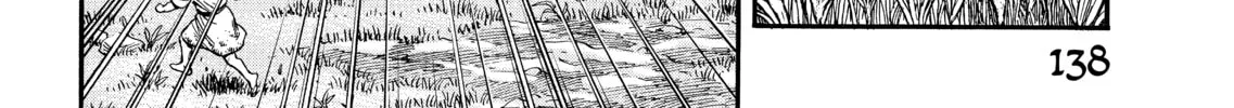 Read Vinland Saga chapter 61 image 25 on Lezhin