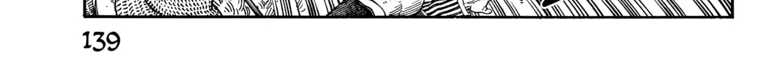 Read Vinland Saga chapter 61 image 27 on Lezhin