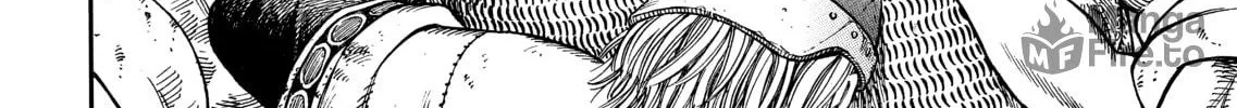 Read Vinland Saga chapter 61 image 29 on Lezhin