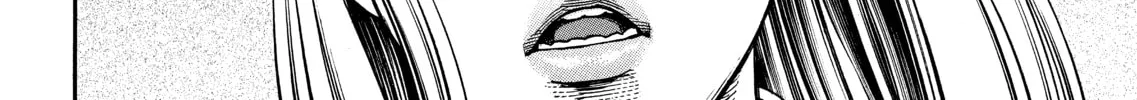 Read Vinland Saga chapter 61 image 3 on Lezhin