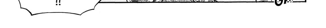 Read Vinland Saga chapter 61 image 31 on Lezhin