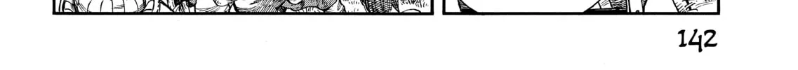 Read Vinland Saga chapter 61 image 33 on Lezhin