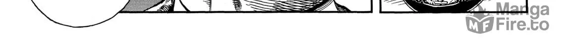 Read Vinland Saga chapter 61 image 35 on Lezhin